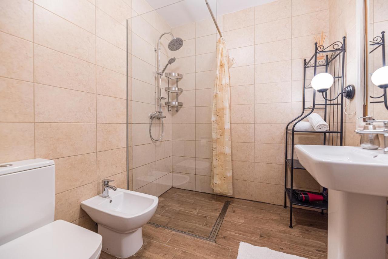 Alessia Home Studio Brasov Luaran gambar