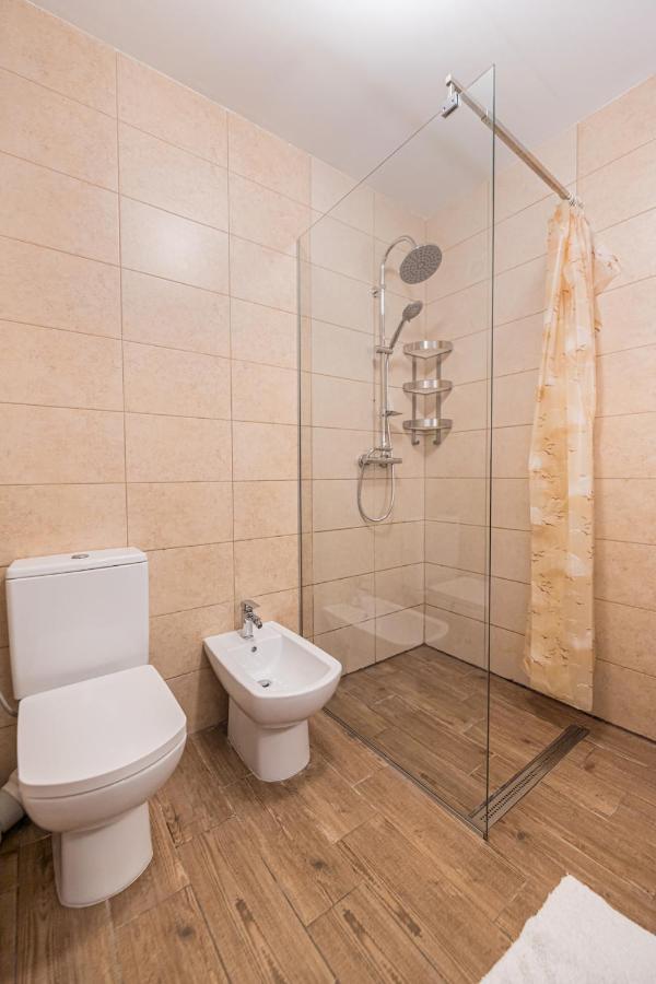 Alessia Home Studio Brasov Luaran gambar