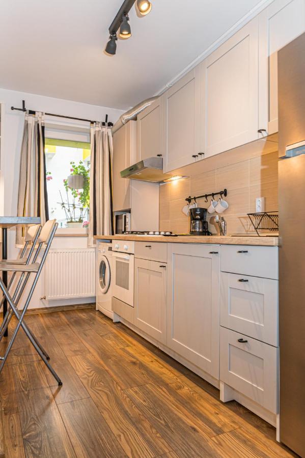 Alessia Home Studio Brasov Luaran gambar